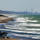 Lake Michigan. Photo: Tom Gill / Flickr